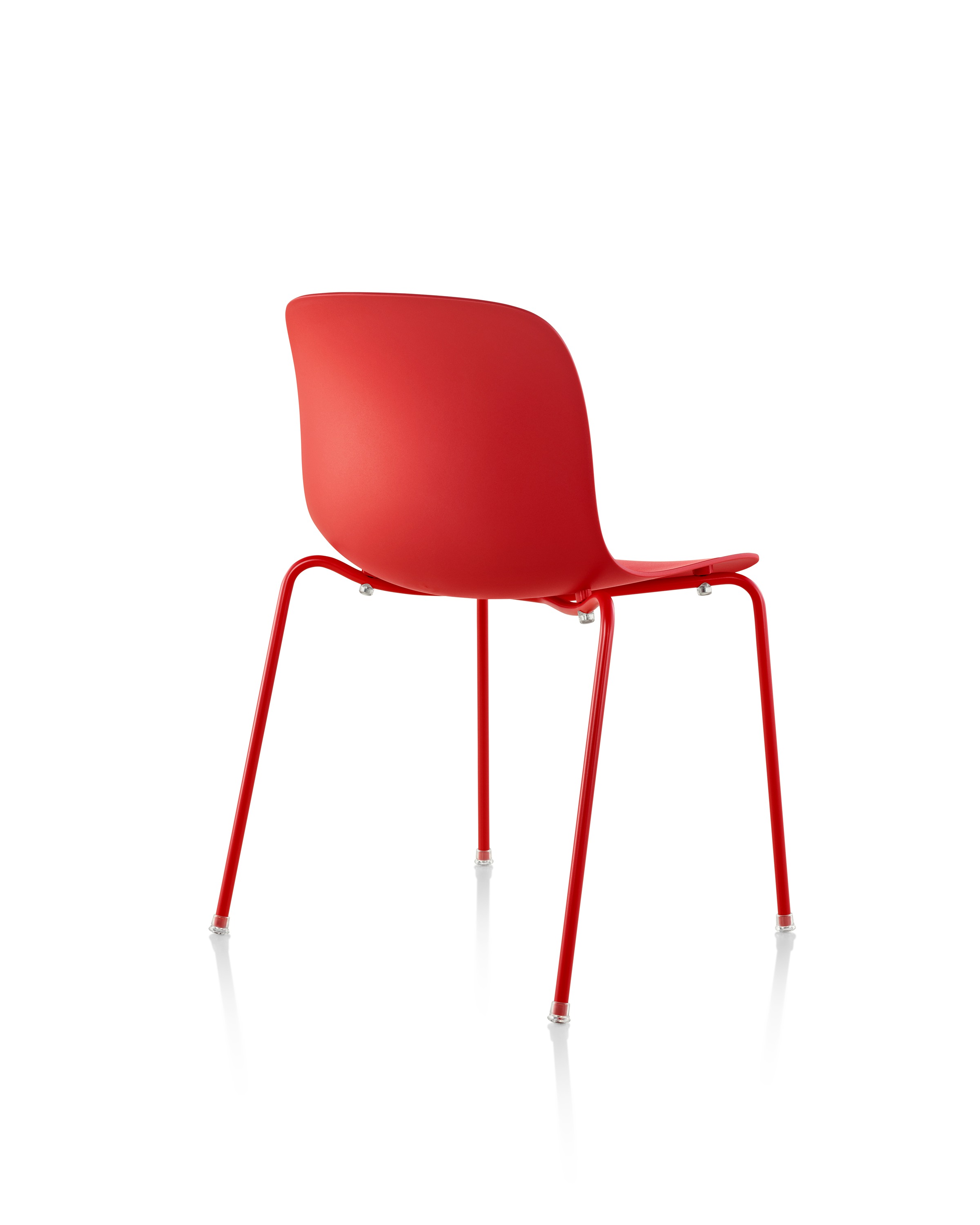 办公椅|现代真皮会议椅|办公家具|设计师家具|特洛伊洽谈椅